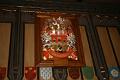 2014-04 hotel de ville - visite 007